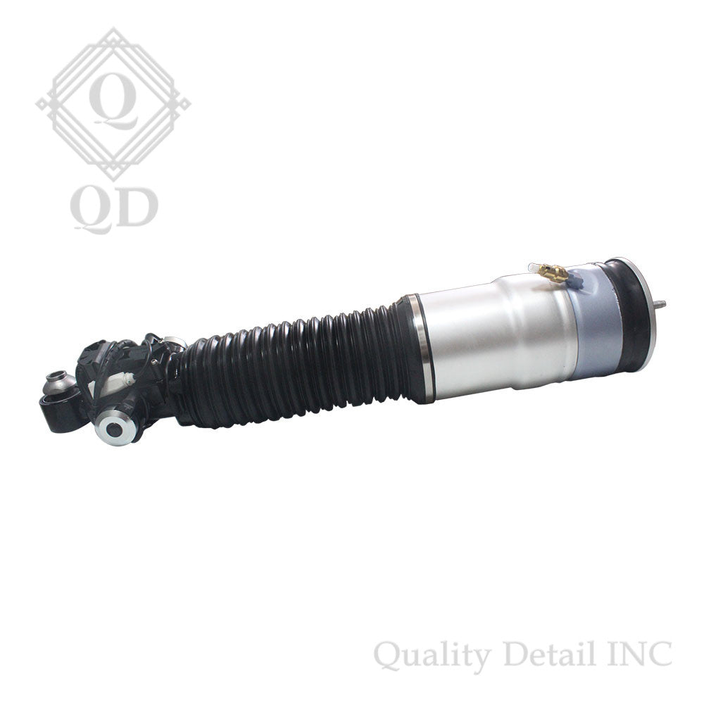 F01 / F02 / F04 Rear Left Air Shock EDC BM Series Air Suspension Strut