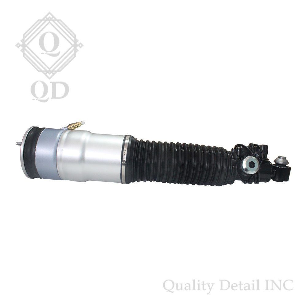 F01 / F02 / F04 Rear Left Air Shock EDC BM Series Air Suspension Strut