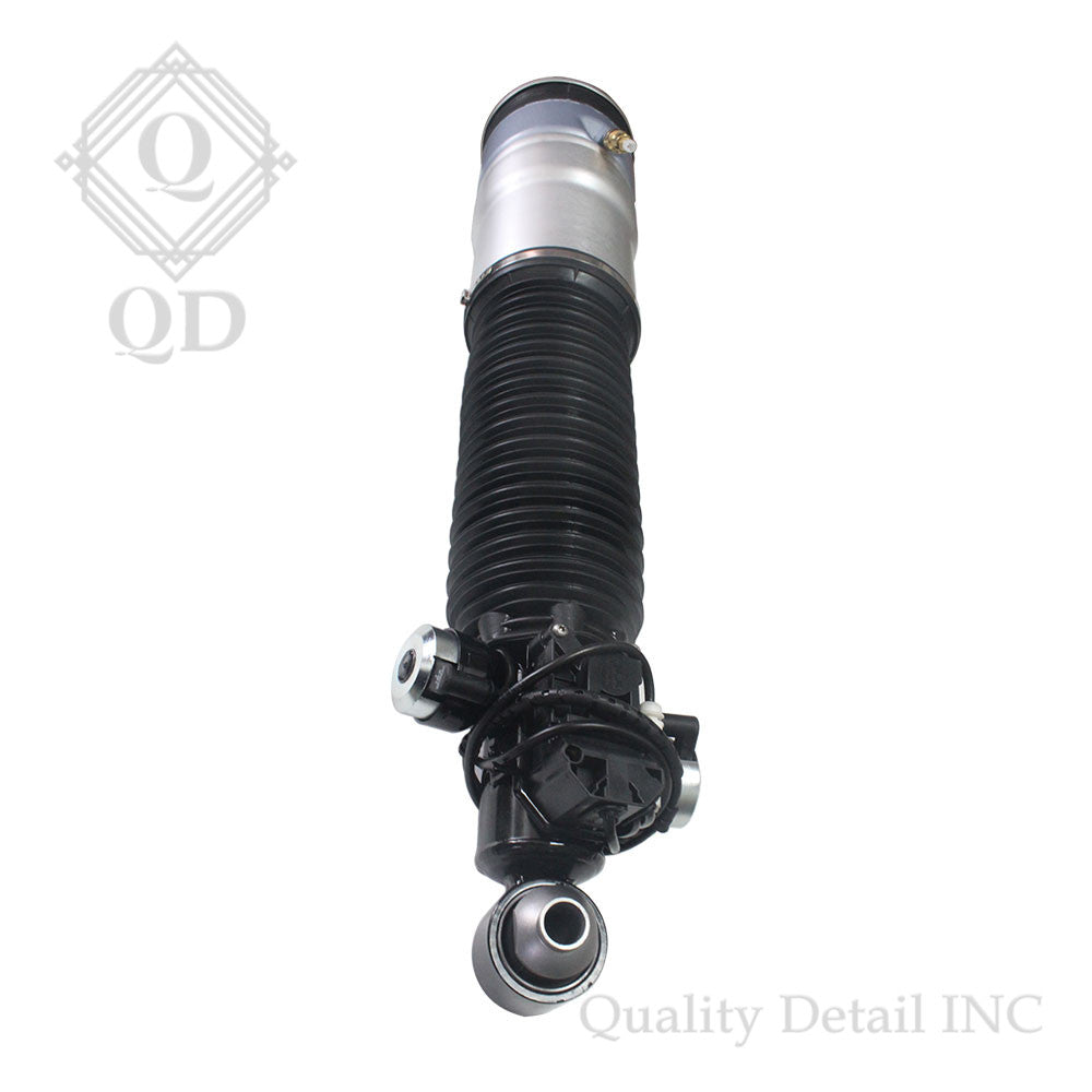 F01 / F02 / F04 Rear Left Air Shock EDC BM Series Air Suspension Strut