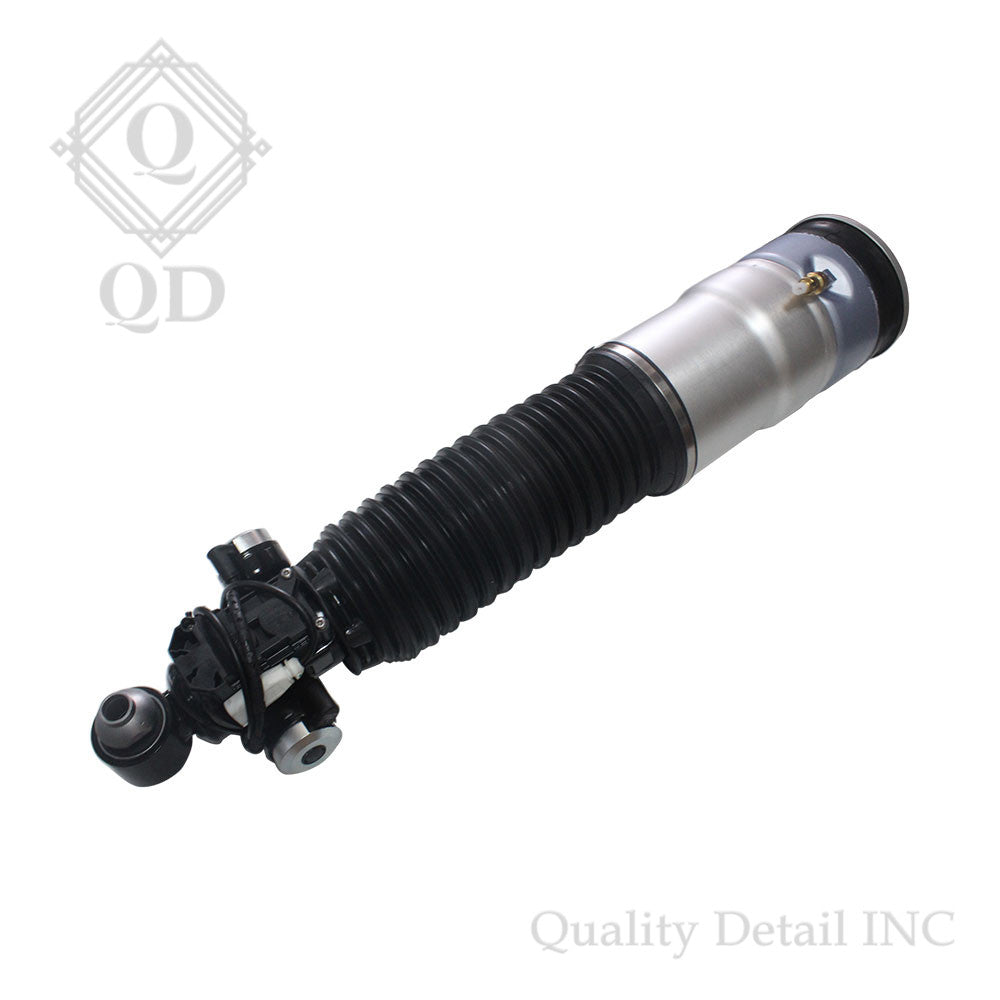 F01 / F02 / F04 Rear Left Air Shock EDC BM Series Air Suspension Strut