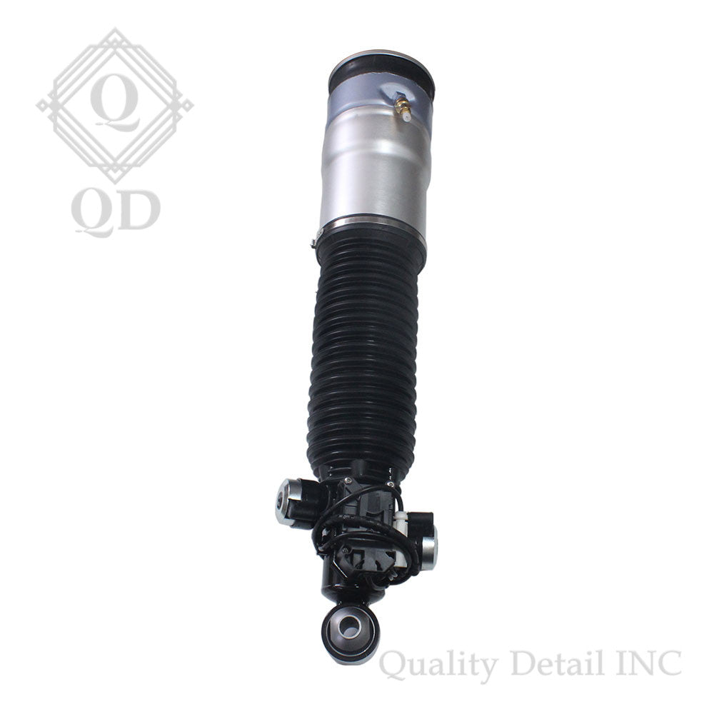 F01 / F02 / F04 Rear Left Air Shock EDC BM Series Air Suspension Strut
