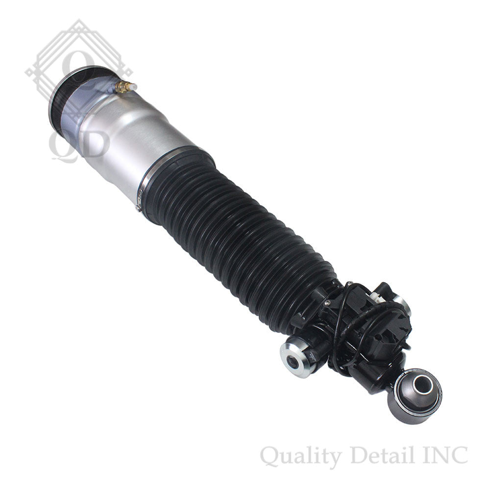 F01 / F02 / F04 Rear Left Air Shock EDC BM Series Air Suspension Strut
