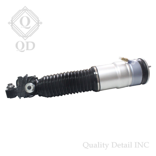 F01 / F02 / F04 Rear Right Air Shock EDC BM Series Air Suspension Strut