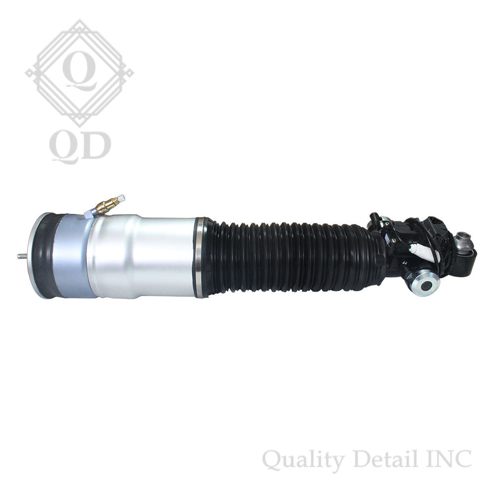 F01 / F02 / F04 Rear Right Air Shock EDC BM Series Air Suspension Strut