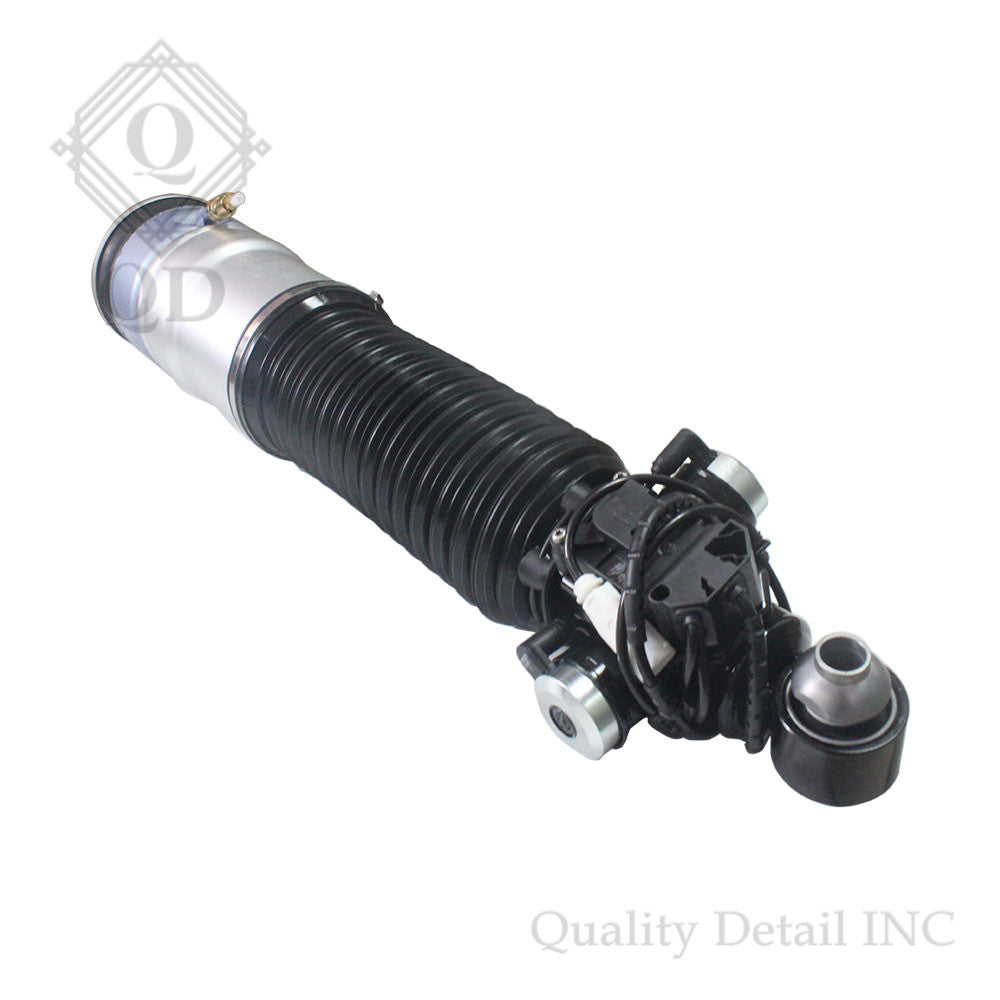 F01 / F02 / F04 Rear Right Air Shock EDC BM Series Air Suspension Strut
