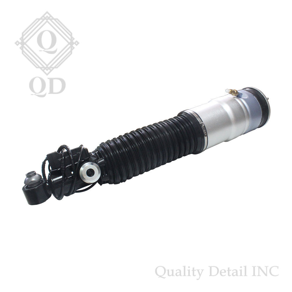 F01 / F02 / F04 Rear Right Air Shock EDC BM Series Air Suspension Strut