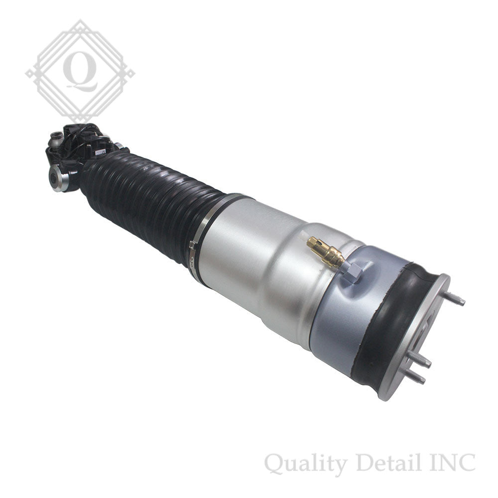 F01 / F02 / F04 Rear Right Air Shock EDC BM Series Air Suspension Strut