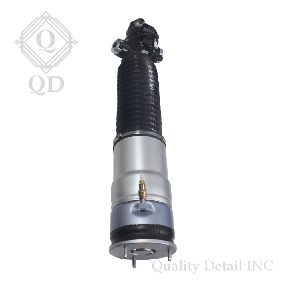 F01 / F02 / F04 Rear Right Air Shock EDC BM Series Air Suspension Strut