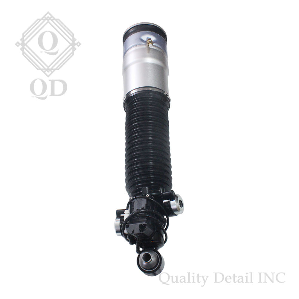 F01 / F02 / F04 Rear Right Air Shock EDC BM Series Air Suspension Strut