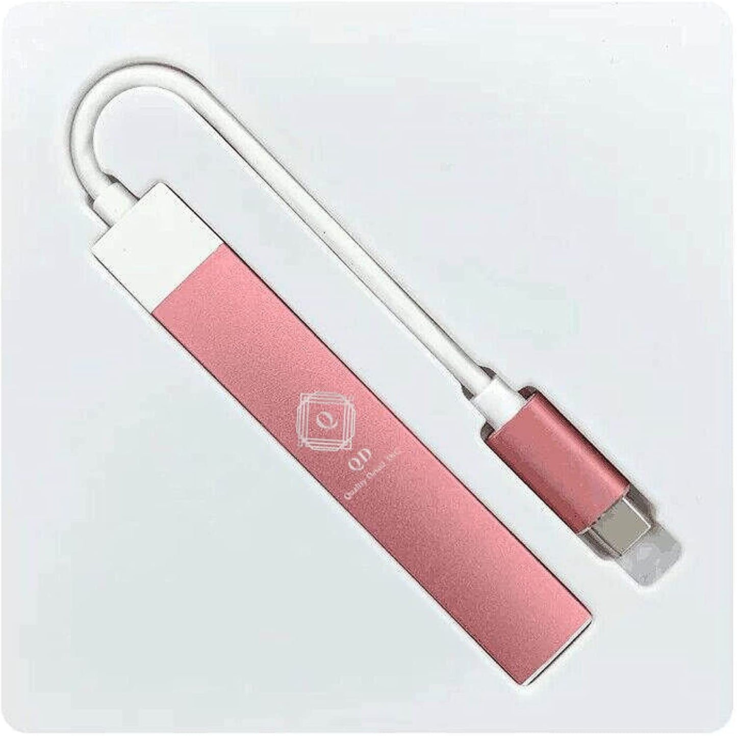 Premium C Hub 3.0 USB 4 Port 2.0 Connection