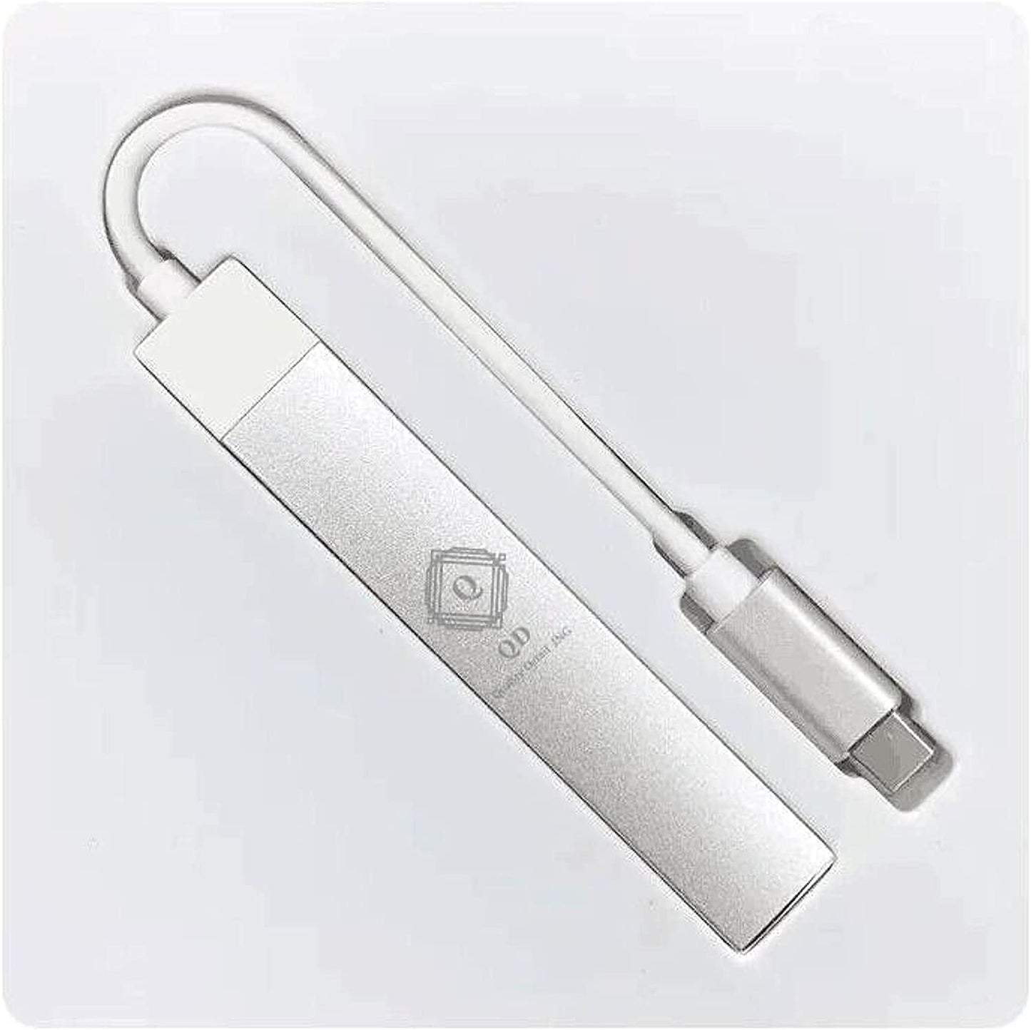 Premium C Hub 3.0 USB 4 Port 2.0 Connection