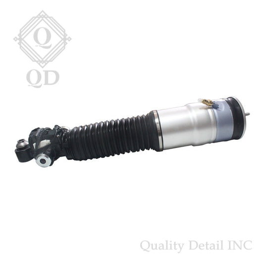 F01 / F02 / F04 Rear Left Air Shock EDC BM Series Air Suspension Strut